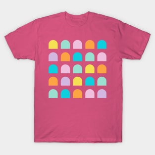 Sugared Gummies T-Shirt